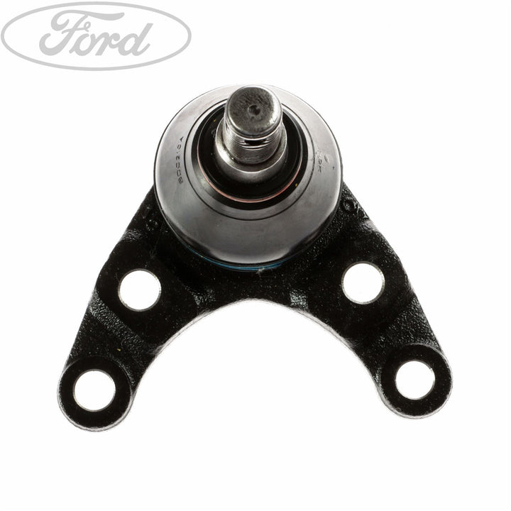 LOWER BALL JOINT FRT SUSP.