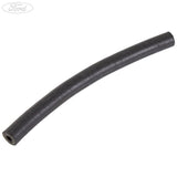TRANSIT CUSTOM DURATORQ DIESEL AUXILIARY FUEL PIPE 2012-