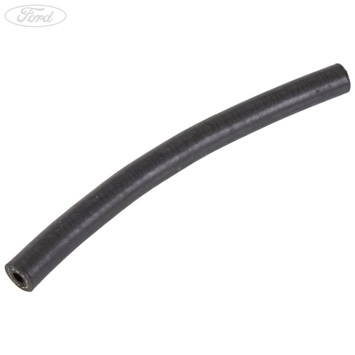 TRANSIT CUSTOM DURATORQ DIESEL AUXILIARY FUEL PIPE 2012-
