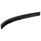 MONDEO FRONT BUMPER N/S PROTECTION MOULDING