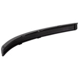 MONDEO FRONT BUMPER N/S PROTECTION MOULDING