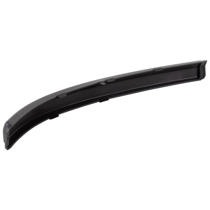 MONDEO FRONT BUMPER N/S PROTECTION MOULDING