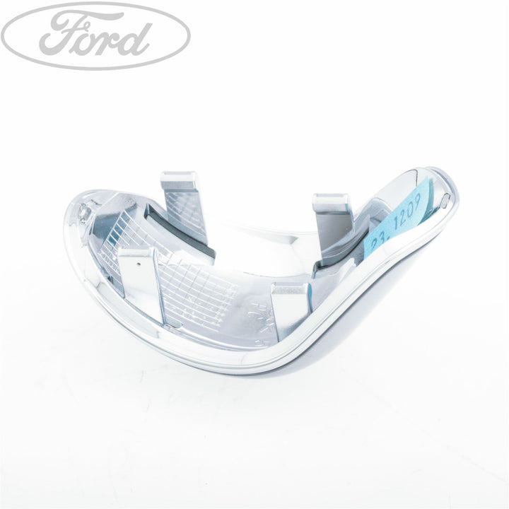 FOCUS DURATEC ST RS GEAR KNOB INSERT 6-SPEED MANUAL