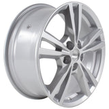 S-MAX GALAXY 17