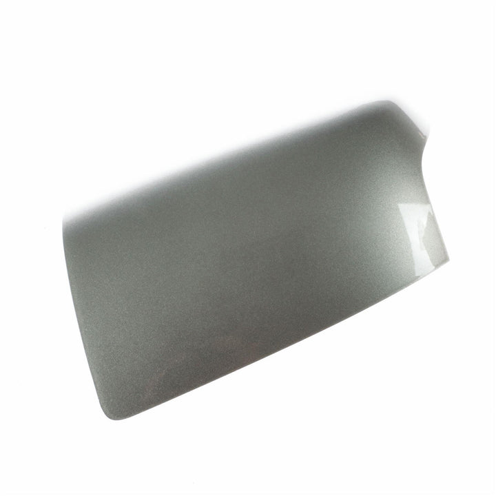 FOCUS FRONT N/S LEFT WING MIRROR HOUSING CAP COVER