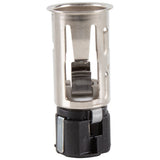 CIGAR LIGHTER KNOB AND ELEMENT