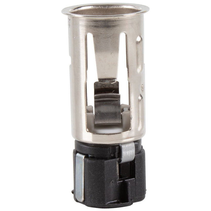 CIGAR LIGHTER KNOB AND ELEMENT