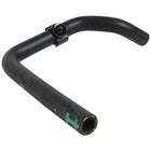 RANGER DURATORQ TDCI OIL COOLER HOSE 2011-