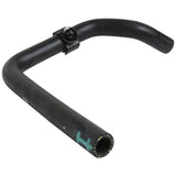 RANGER DURATORQ TDCI OIL COOLER HOSE 2011-