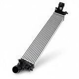 Fiesta Puma 1.5 Dragon 150/180 bhp Intercooler 2018-Onwards
