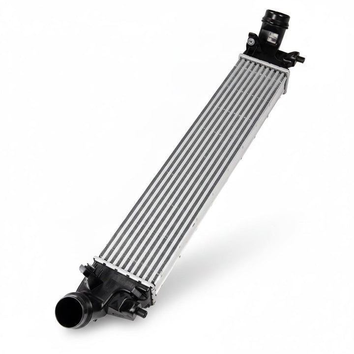 Fiesta Puma 1.5 Dragon 150/180 bhp Intercooler 2018-Onwards