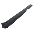 DOOR SCUFF PLATE