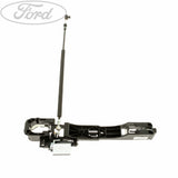 FRONT INNER DOOR HANDLE
