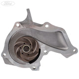 FIESTA FOCUS 1.25 1.4 ENGINE WATER PUMP