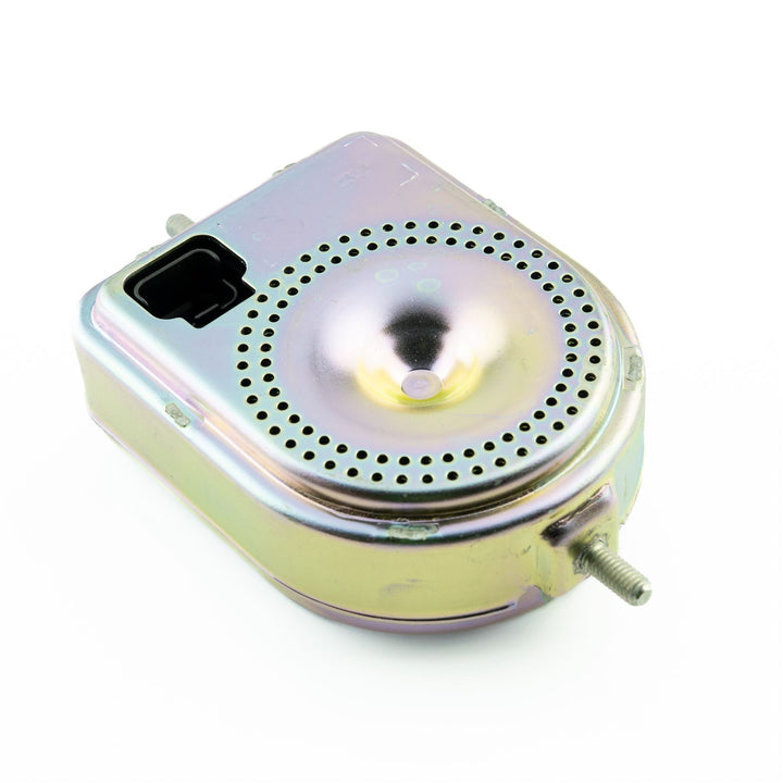Anti-Theft Alarm Horn Remote Volumetric System 2015-Onwards