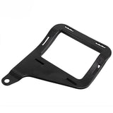 C-MAX & FOCUS AIR DEFLECTOR