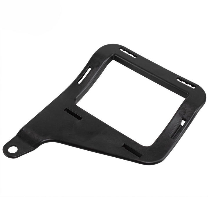 C-MAX & FOCUS AIR DEFLECTOR