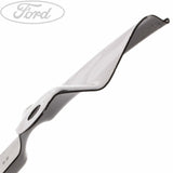 FOCUS FRONT O/S RIGHT BRAKE DISC SPLASH SHIELD