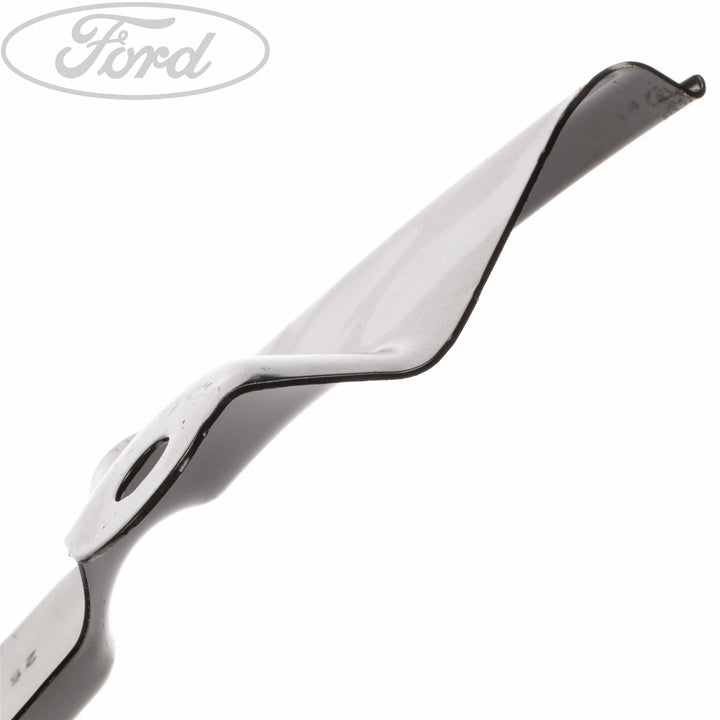 FOCUS FRONT O/S RIGHT BRAKE DISC SPLASH SHIELD