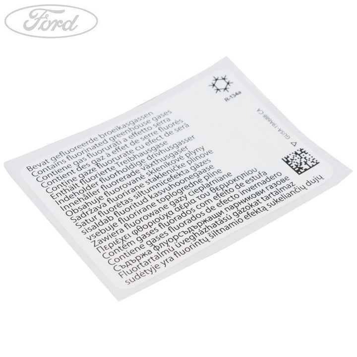 DECAL