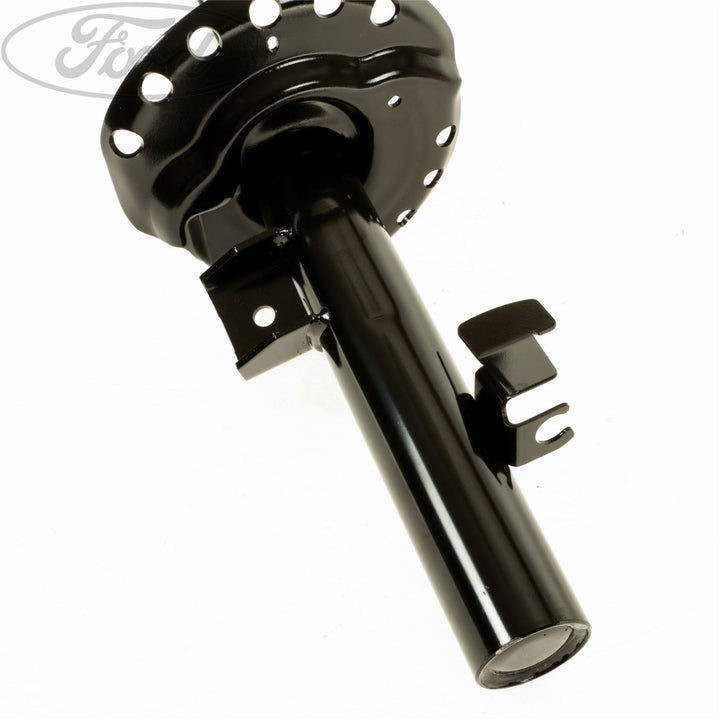 GALAXY FRONT O/S SHOCK ABSORBER SUSPENSION STRUT