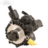2.0 DURATORQ TDCI DIESEL FUEL INJECTION PUMP 2006-2015