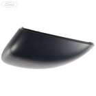 TRANSIT CONNECT N/S LARGE DOOR MIRROR COVER PRIMED