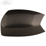 C-MAX N/S MIRROR HOUSING COVER MAGNETIC 2015-2018