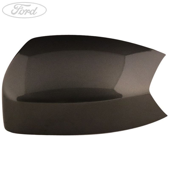 C-MAX N/S MIRROR HOUSING COVER MAGNETIC 2015-2018
