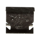 COWL OUTER VENT GRILLE CLIP