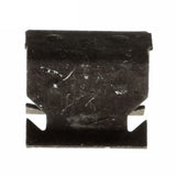 COWL OUTER VENT GRILLE CLIP