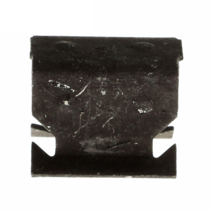 COWL OUTER VENT GRILLE CLIP