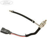 MONDEO MK1 TRANSIT MK6 MK7 WINDSCREEN WIPER MOTOR ASSEMBLY