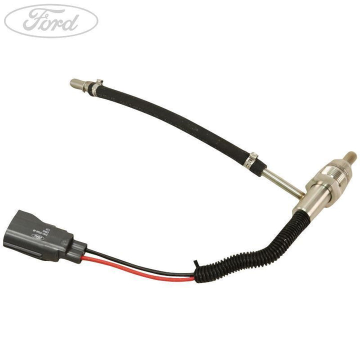 MONDEO MK1 TRANSIT MK6 MK7 WINDSCREEN WIPER MOTOR ASSEMBLY