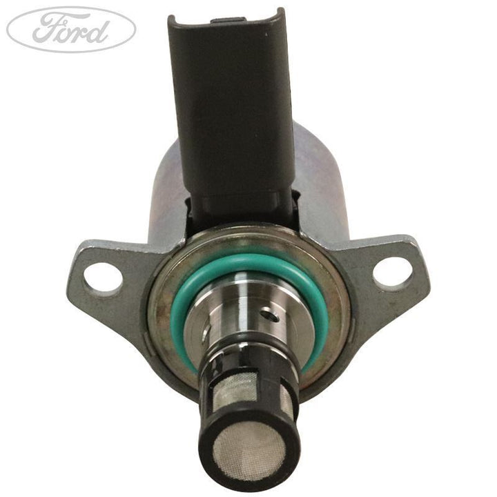 TRANSIT RANGER CR TC I4 DSL FUEL VAPOUR VALVE
