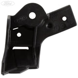 FOCUS MK3 O/S FRONT BUMPER BRACKET CRASH BAR 2014-2018