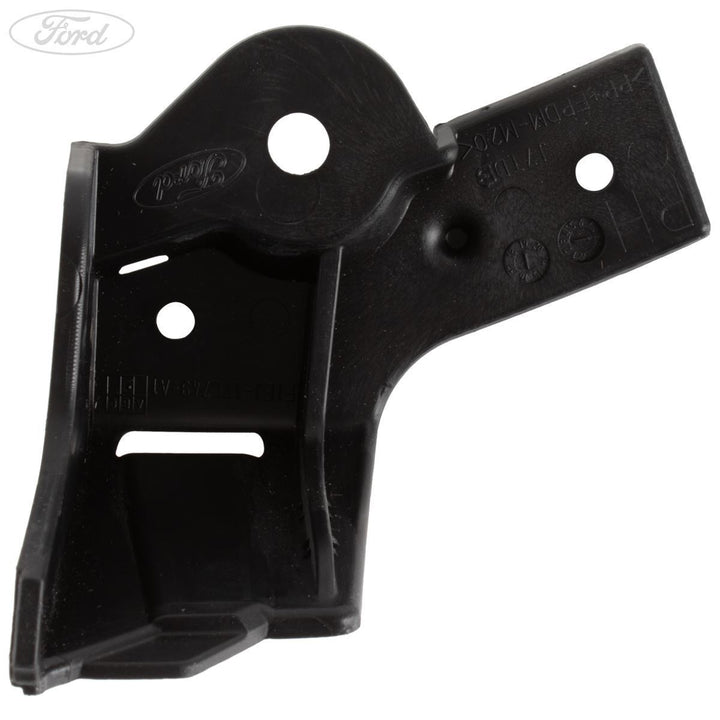 FOCUS MK3 O/S FRONT BUMPER BRACKET CRASH BAR 2014-2018