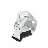 TRANSIT REAR DOOR LATCH STRIKER
