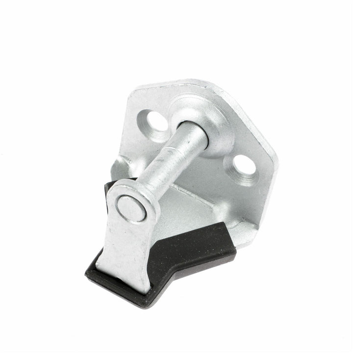 TRANSIT REAR DOOR LATCH STRIKER