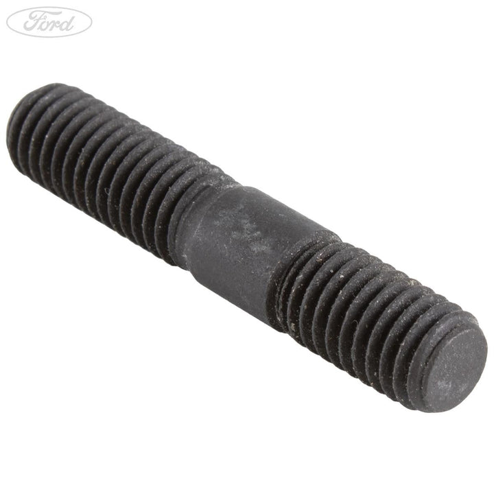 CYLINDER HEAD/VALVES/ROCKER COVER STUD PACK OF 10