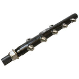 FUEL SUPPLY MANIFOLD