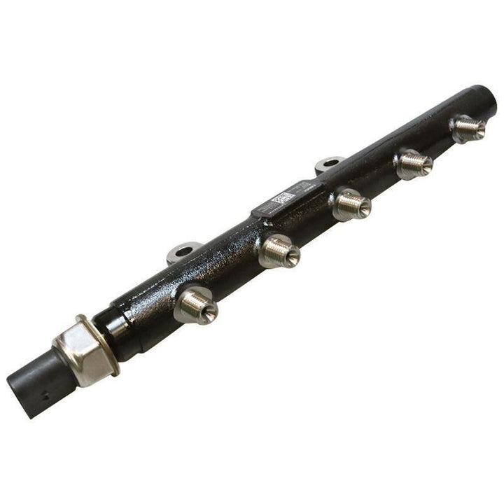 FUEL SUPPLY MANIFOLD