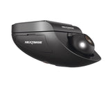 FIESTA NEXTBASE* DASHBOARD CAMERA 07/2008 11/2012