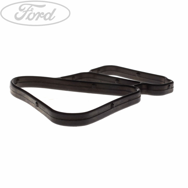 THERMOSTAT HOUSING GASKET