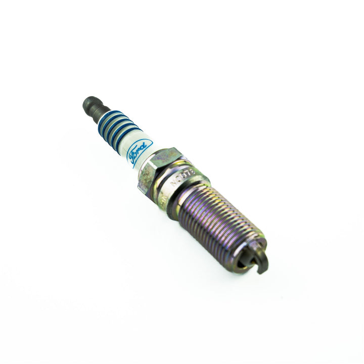 Focus Kuga 1.5 Ecoboost Ignition Spark Plug x1 2018-Onward