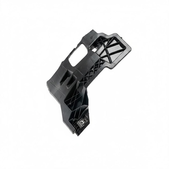 C-MAX FRONT BUMPER RADIATOR GRILLE SUPPORT BRACKET 2015-2019