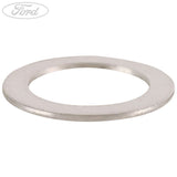 O RING