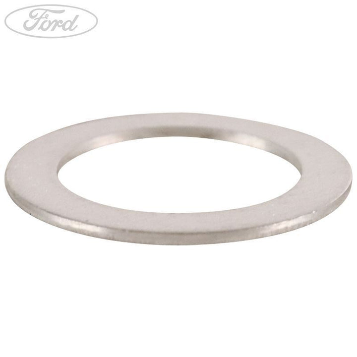 O RING