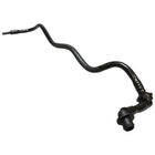 MONDEO BRAKE SERVO BOOSTER VACUUM PIPE DURATEC HE