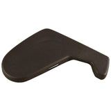 COVER SEAT PIVOT